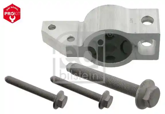 FEBI BILSTEIN 32541