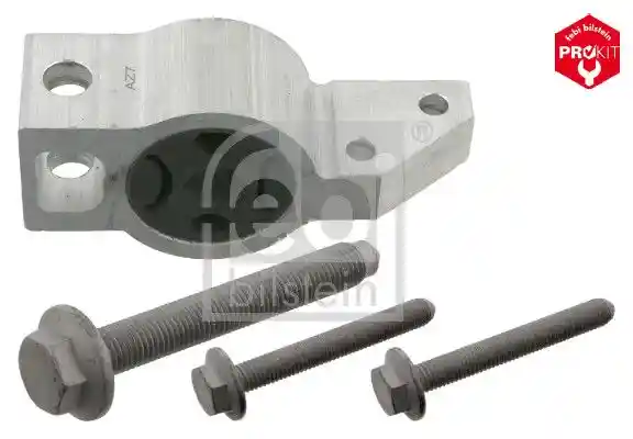 FEBI BILSTEIN 32542