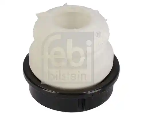 FEBI BILSTEIN 32546