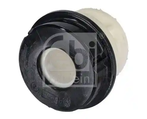 FEBI BILSTEIN 32546
