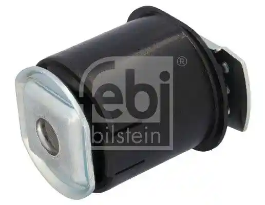 FEBI BILSTEIN 32554