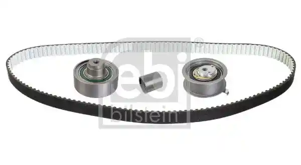 FEBI BILSTEIN 32556