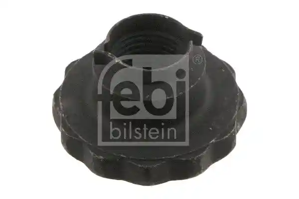 FEBI BILSTEIN 32557 FEBI BILSTEIN 32557