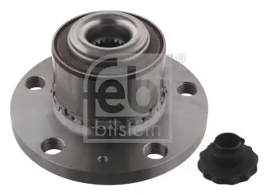 FEBI BILSTEIN 32558