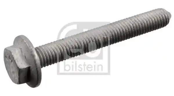 FEBI BILSTEIN 32561