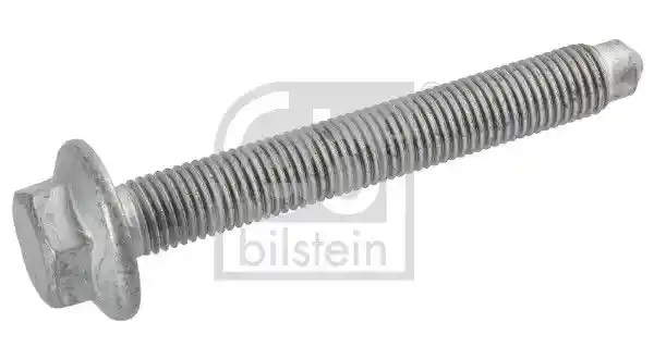 FEBI BILSTEIN 32562