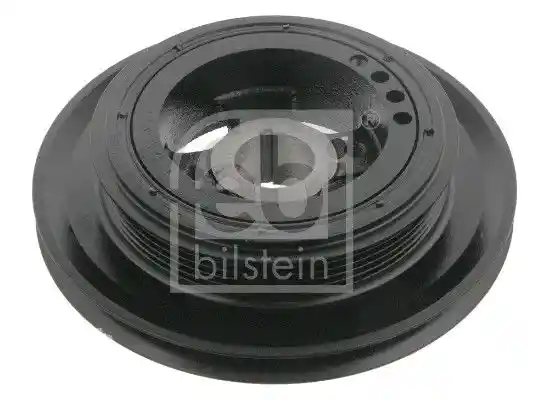 FEBI BILSTEIN 32568