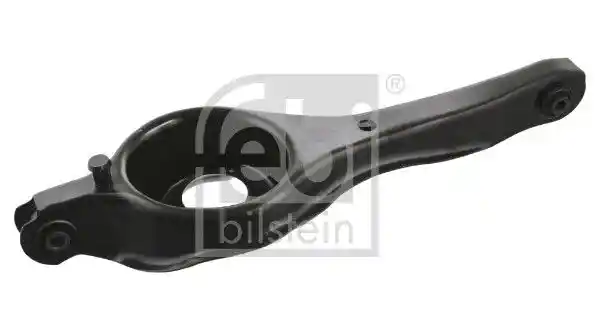 FEBI BILSTEIN 32582