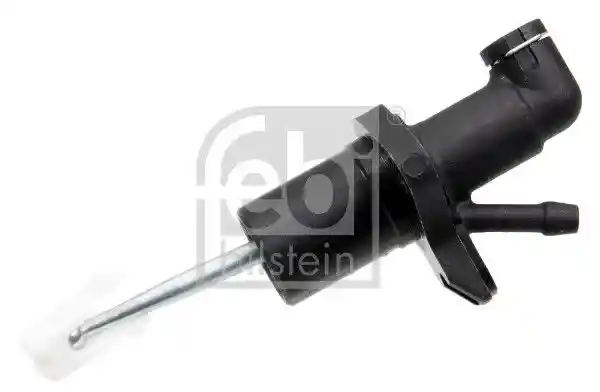 FEBI BILSTEIN 32583 FEBI BILSTEIN 32583