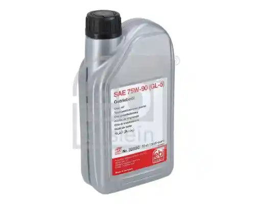 FEBI BILSTEIN 32590