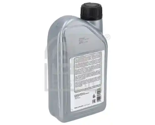 FEBI BILSTEIN 32590