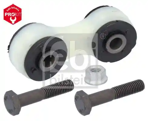FEBI BILSTEIN 32595