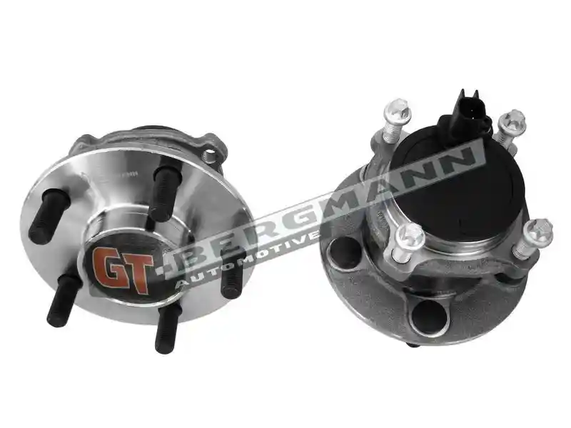 FEBI BILSTEIN 32598