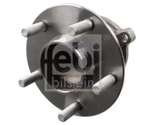 FEBI BILSTEIN 32598