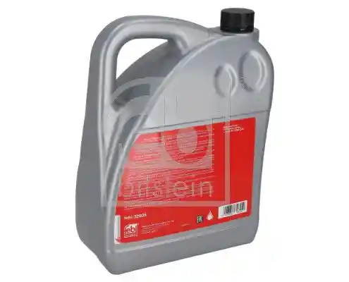 FEBI BILSTEIN 32605