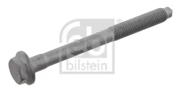 FEBI BILSTEIN 32613