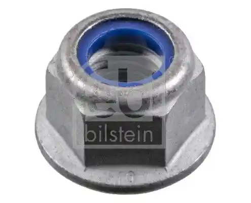 FEBI BILSTEIN 32615