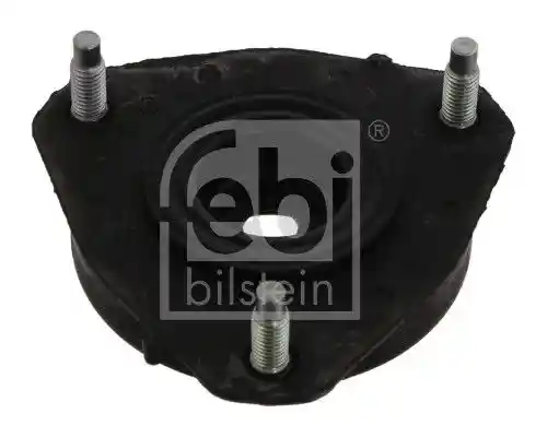 FEBI BILSTEIN 32617