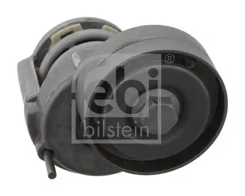 FEBI BILSTEIN 32629 FEBI BILSTEIN 32629