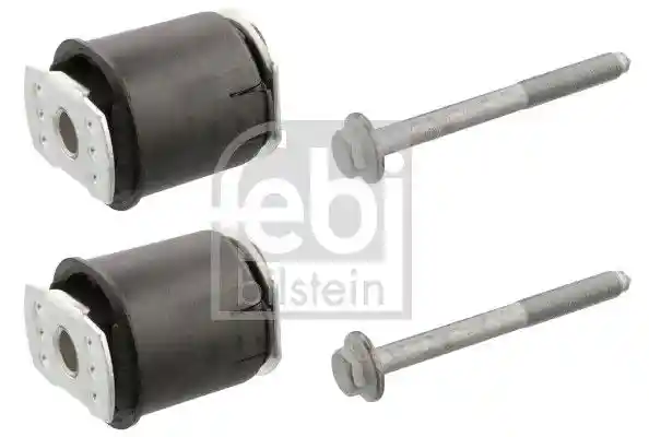 FEBI BILSTEIN 32632 FEBI BILSTEIN 32632