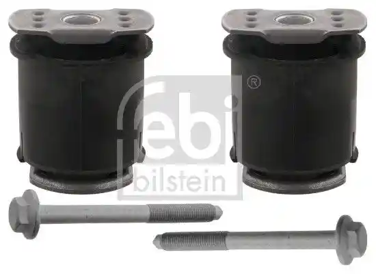 FEBI BILSTEIN 32633 FEBI BILSTEIN 32633