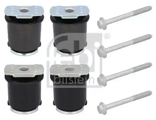 FEBI BILSTEIN 32638 FEBI BILSTEIN 32638