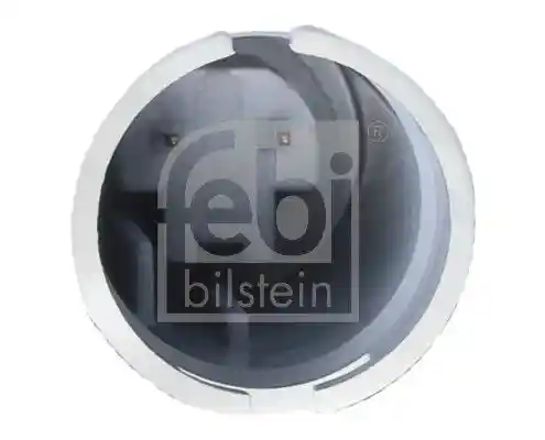 FEBI BILSTEIN 32660