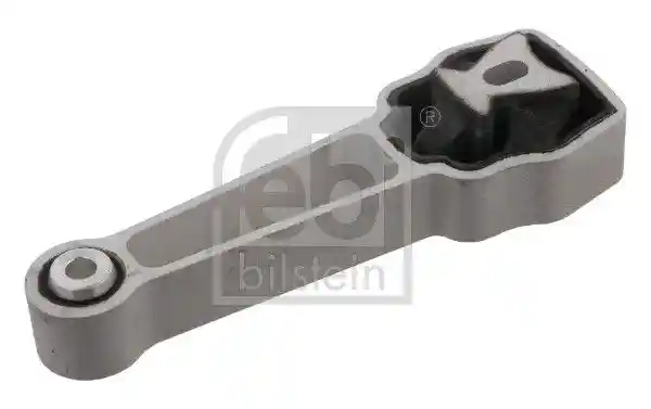FEBI BILSTEIN 32665