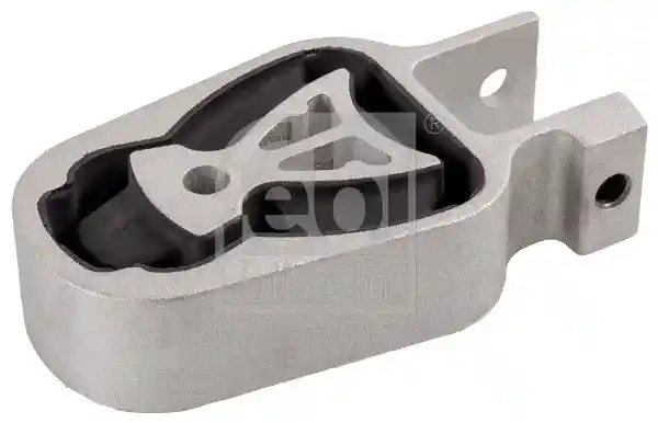 FEBI BILSTEIN 32669