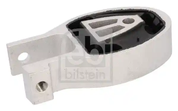 FEBI BILSTEIN 32676 FEBI BILSTEIN 32676