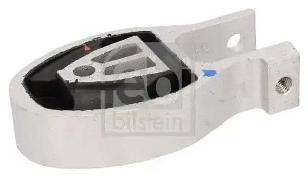 FEBI BILSTEIN 32676 FEBI BILSTEIN 32676