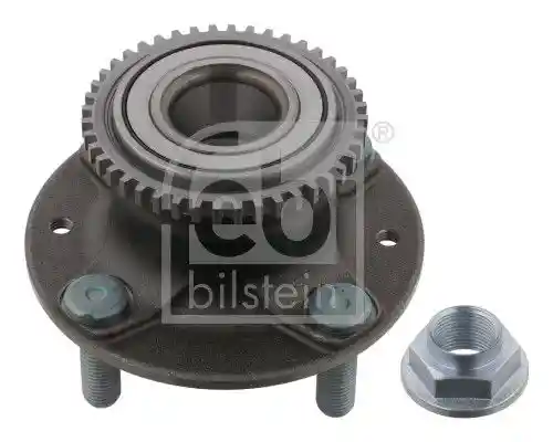 FEBI BILSTEIN 32685 FEBI BILSTEIN 32685