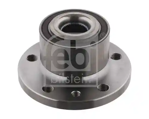 FEBI BILSTEIN 32694