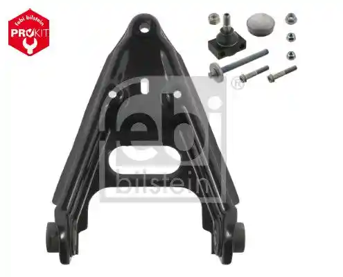 FEBI BILSTEIN 32700