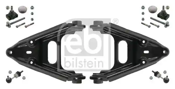 FEBI BILSTEIN 32702
