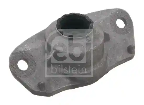 FEBI BILSTEIN 32705