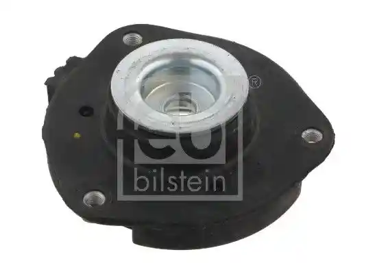 FEBI BILSTEIN 32707