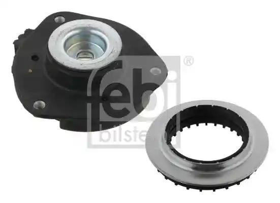 FEBI BILSTEIN 32708