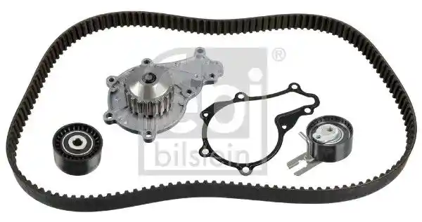 FEBI BILSTEIN 32721 FEBI BILSTEIN 32721