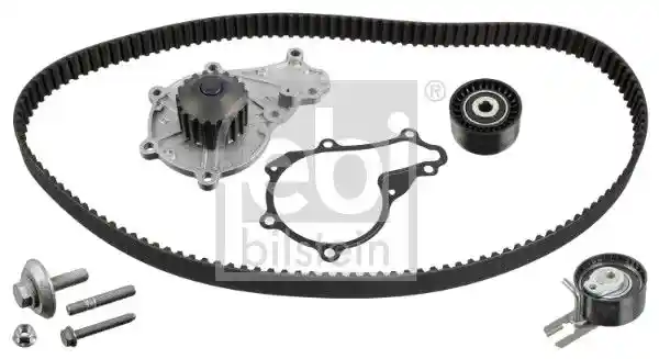 FEBI BILSTEIN 32726 FEBI BILSTEIN 32726