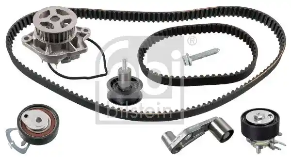 FEBI BILSTEIN 32737 FEBI BILSTEIN 32737