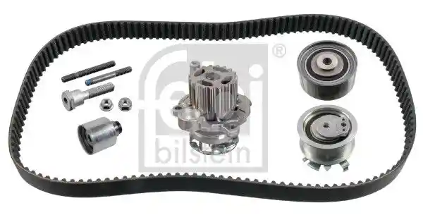 FEBI BILSTEIN 32738