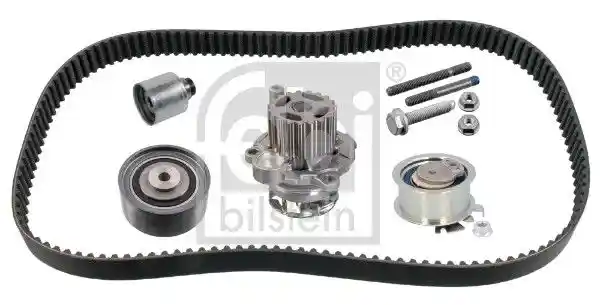 FEBI BILSTEIN 32742 FEBI BILSTEIN 32742