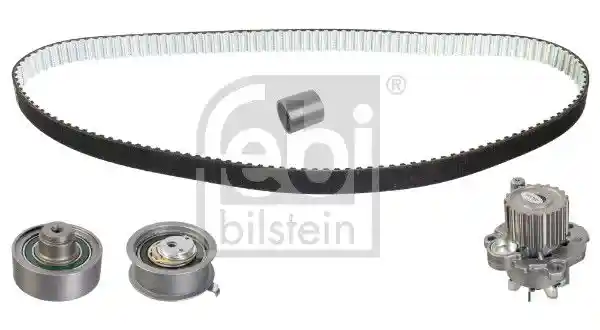 FEBI BILSTEIN 32743 FEBI BILSTEIN 32743