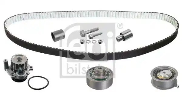 FEBI BILSTEIN 32744 FEBI BILSTEIN 32744