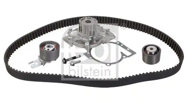 FEBI BILSTEIN 32746
