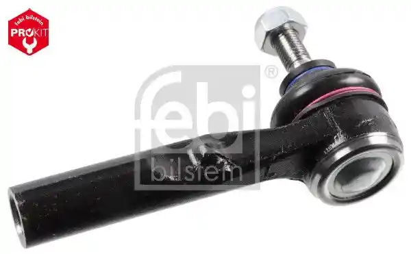 FEBI BILSTEIN 32767