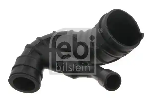 FEBI BILSTEIN 32769