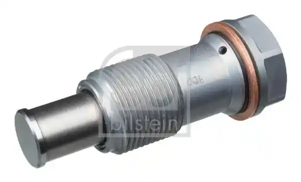 FEBI BILSTEIN 32786
