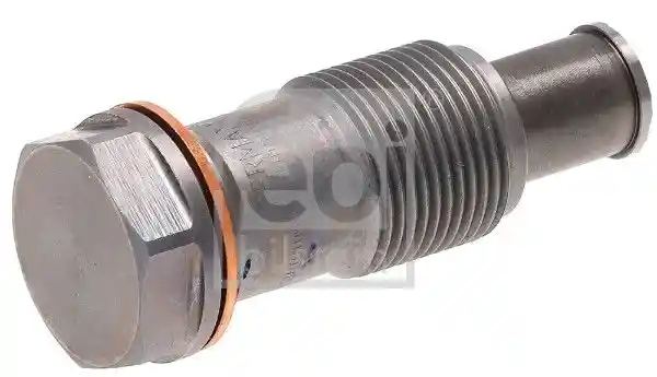 FEBI BILSTEIN 32786